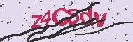 Captcha kode