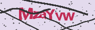Captcha kode