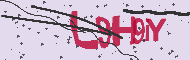 Captcha kode