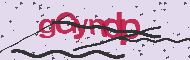 Captcha kode