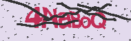 Captcha kode
