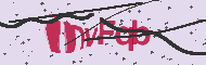 Captcha kode