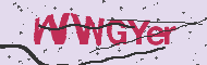 Captcha kode