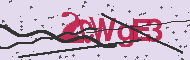 Captcha kode