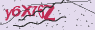 Captcha kode