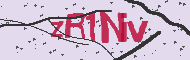 Captcha kode
