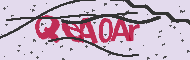 Captcha kode