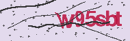 Captcha kode