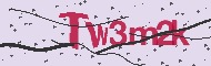 Captcha kode