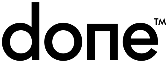 b97889b809b9c493cd980df000a68b11.png