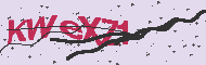 Captcha kode