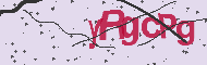 Captcha kode