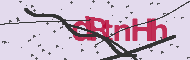 Captcha kode