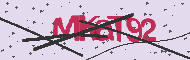 Captcha kode