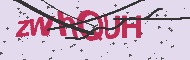 Captcha kode