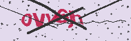 Captcha kode