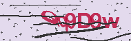 Captcha kode
