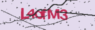 Captcha kode