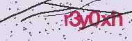 Captcha kode