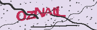 Captcha kode