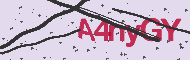 Captcha kode