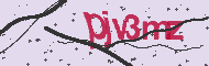 Captcha kode