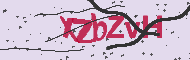 Captcha kode
