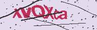 Captcha kode