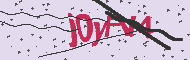 Captcha kode