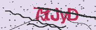Captcha kode
