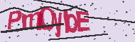 Captcha kode