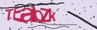 Captcha kode
