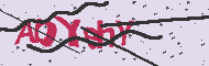 Captcha kode