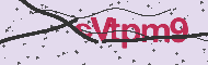 Captcha kode