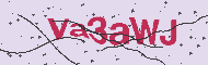 Captcha kode