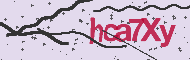 Captcha kode