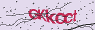 Captcha kode